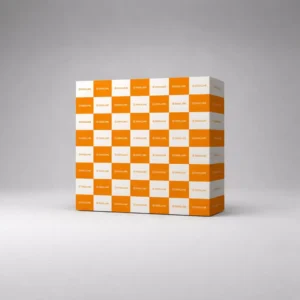 【フォトジェニックなら】インタビューパネル