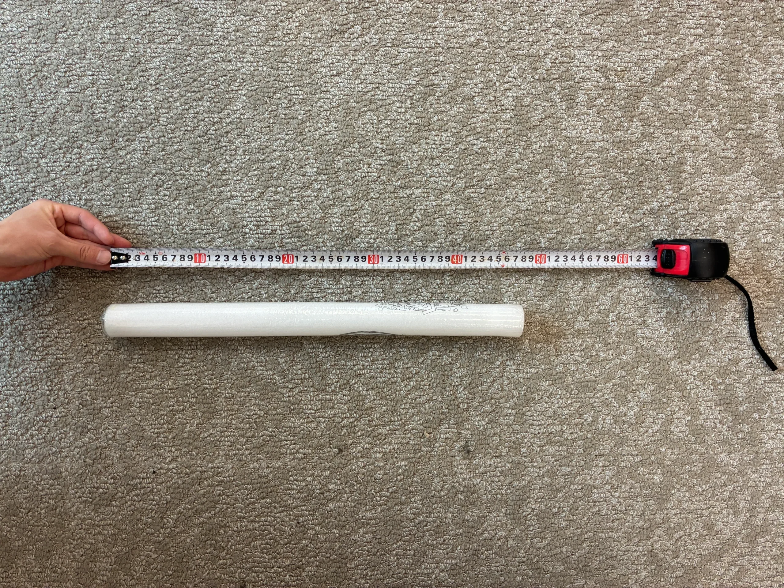 ルミトン　紹介画像　サイズ