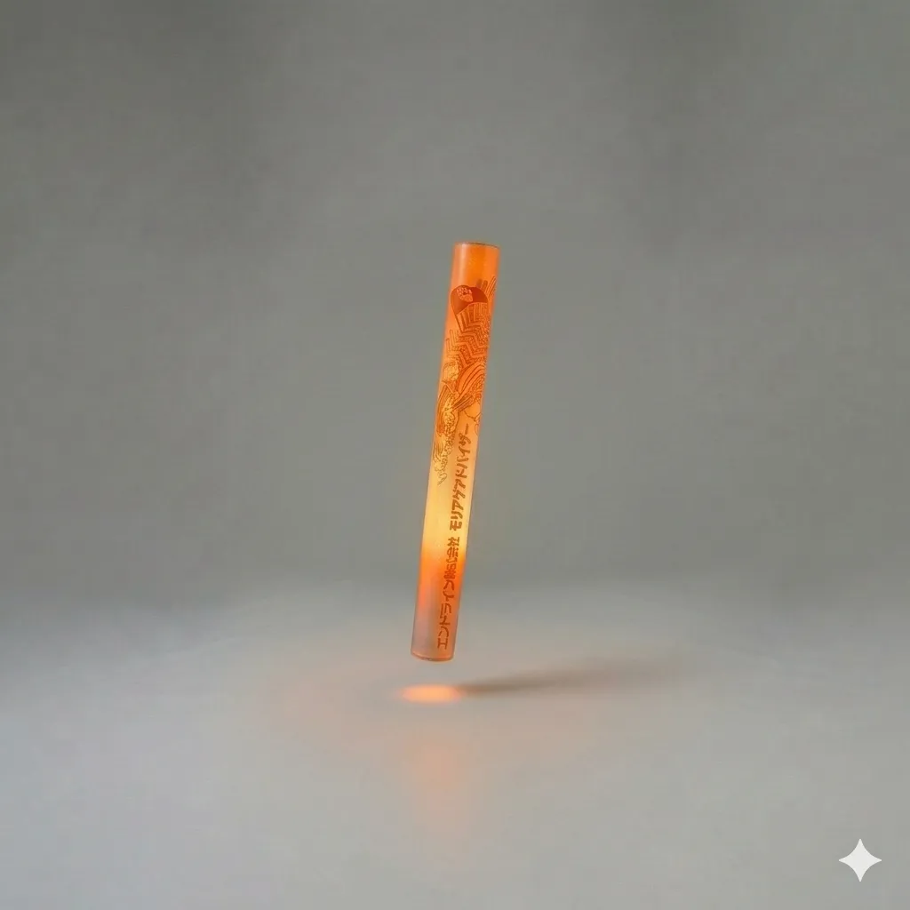 ルミトン　アイキャッチ