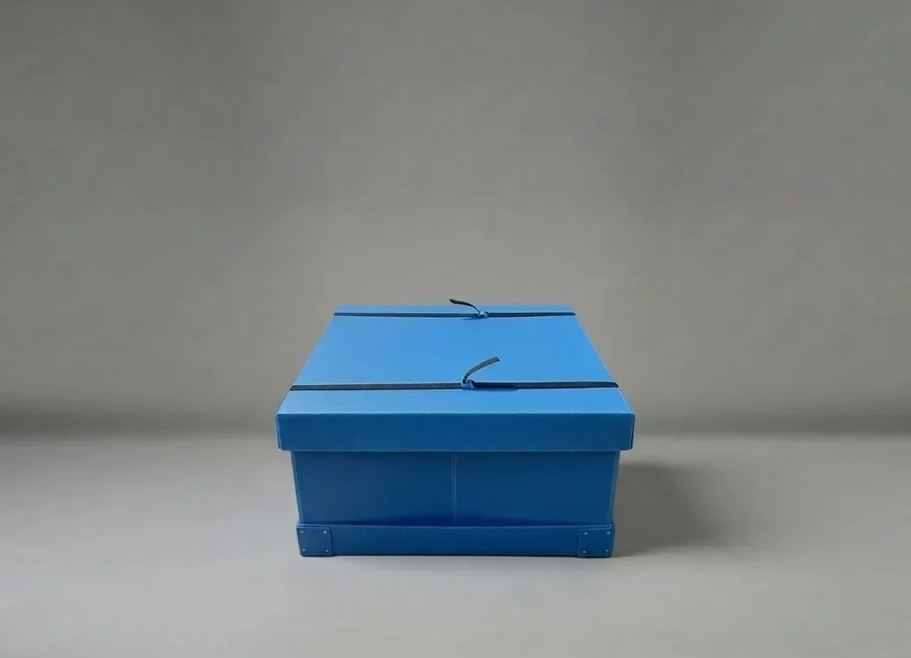 プラダンケース　アイキャッチ