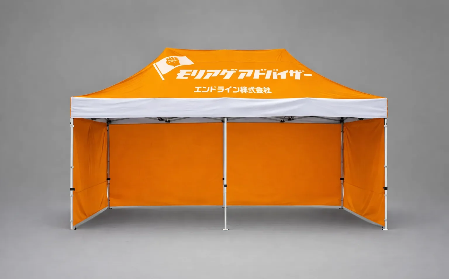 テント　アイキャッチ