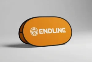 【コートサイドに】ビヨンドポップ