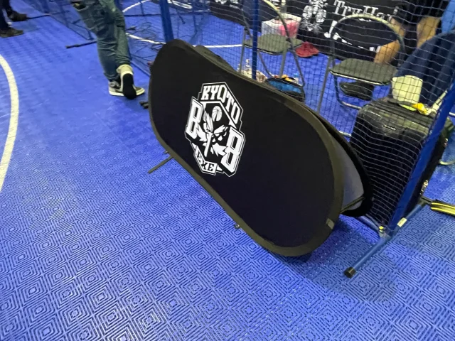 ビヨンドポップ