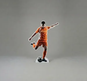 【SNS映え】等身大パネル