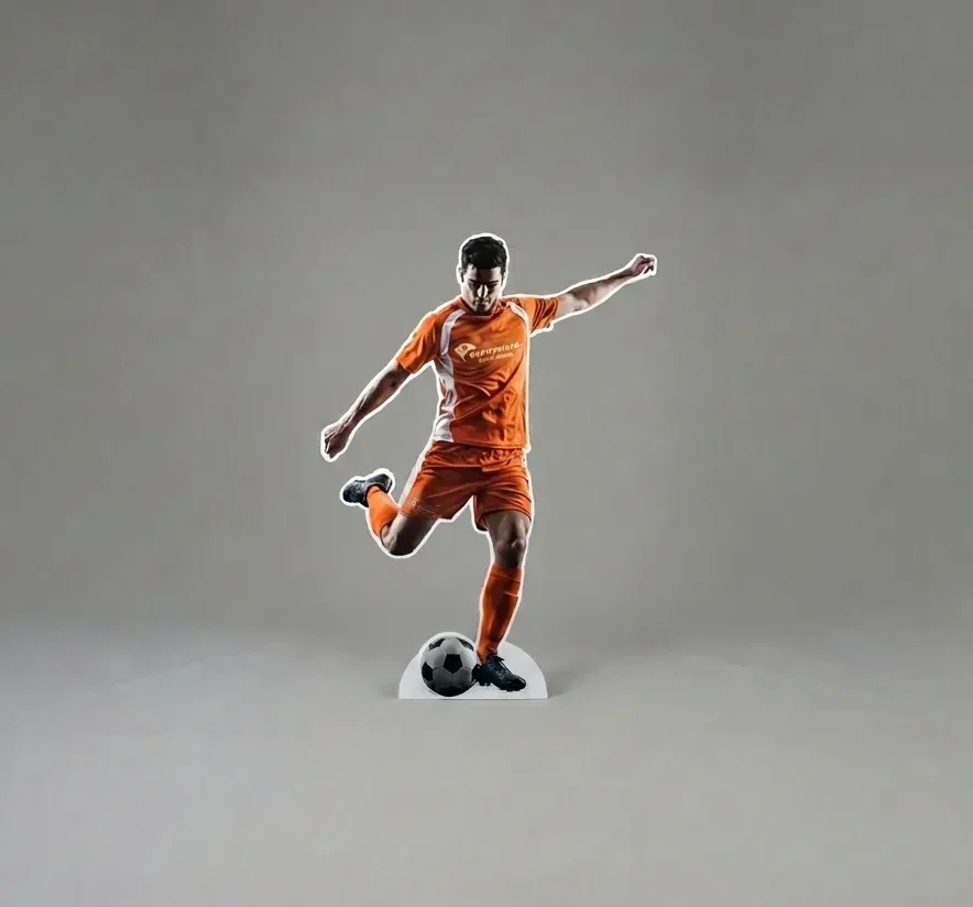 人型パネル　アイキャッチ