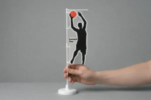 【グッズマンネリ打破】七変化ミニのぼり旗