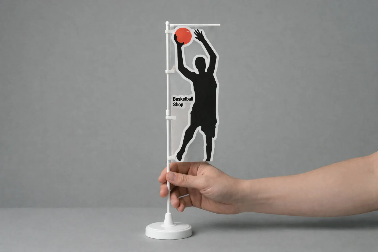 ミニ七変化のぼり　アイキャッチ