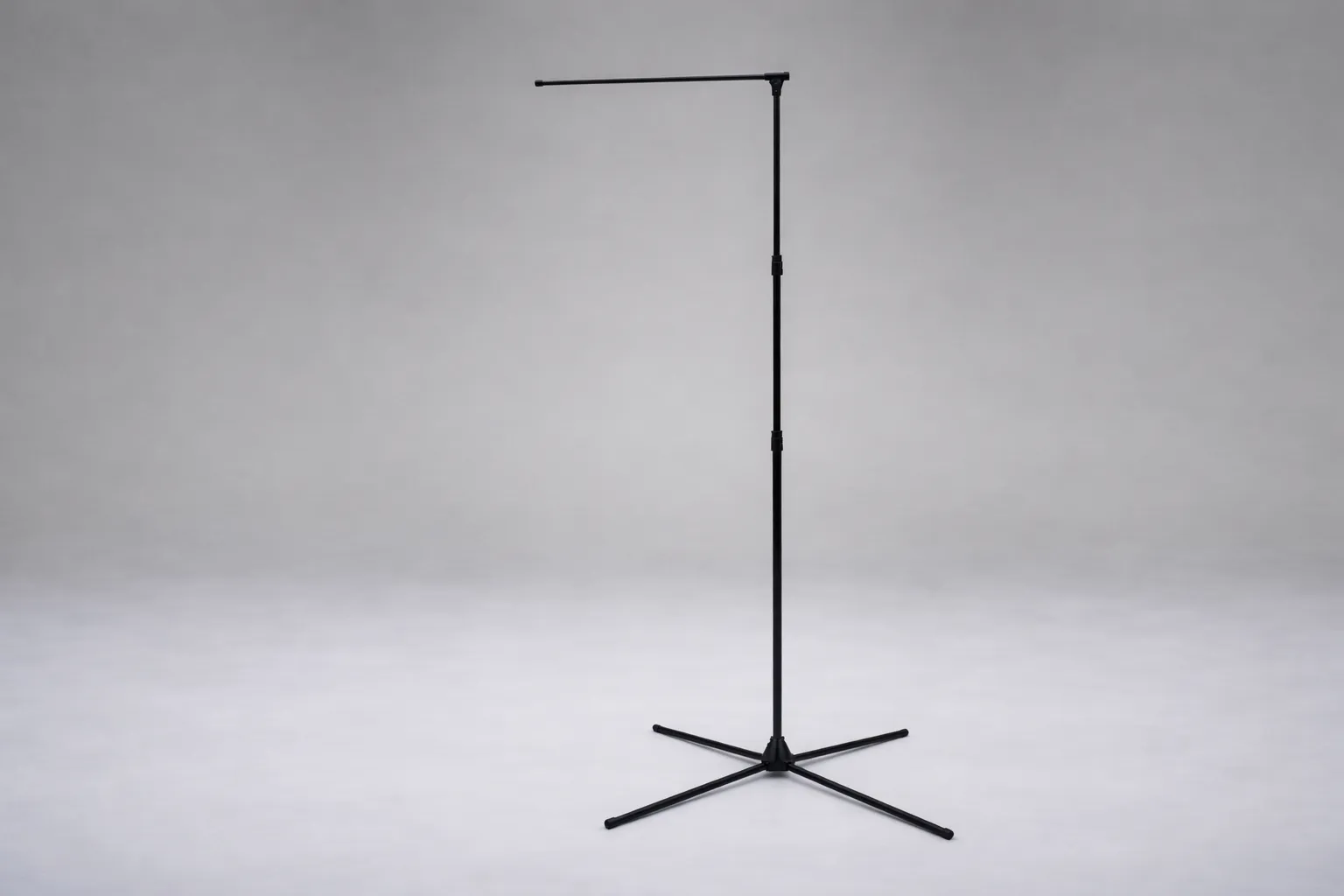 折り畳みポール　アイキャッチ