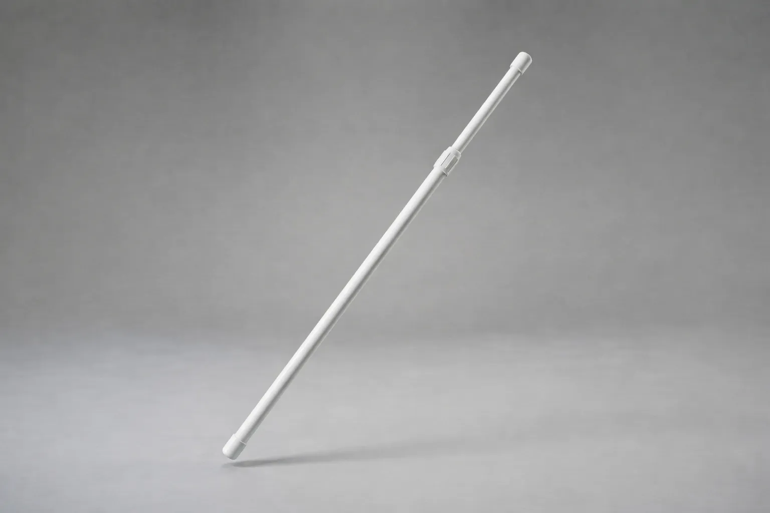 のぼりポール　アイキャッチ