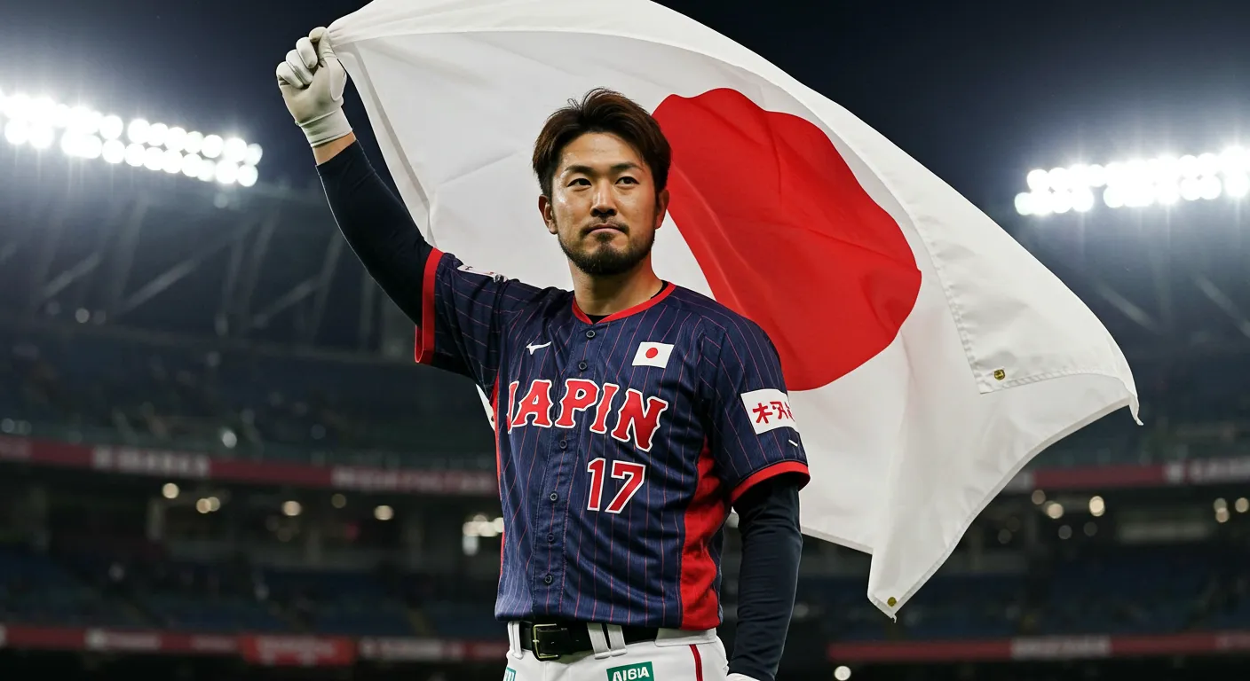 選手のぼり