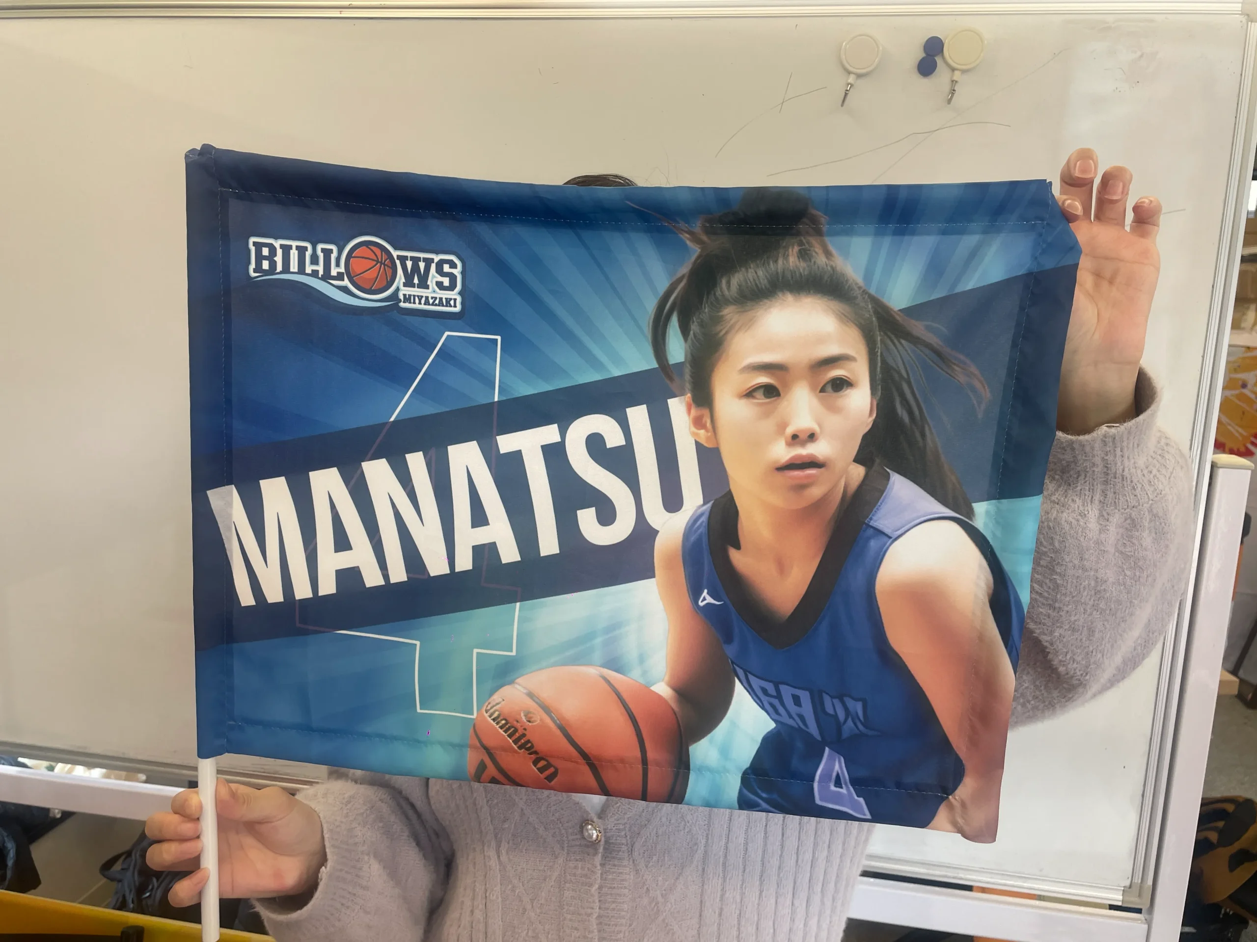 3wayflag