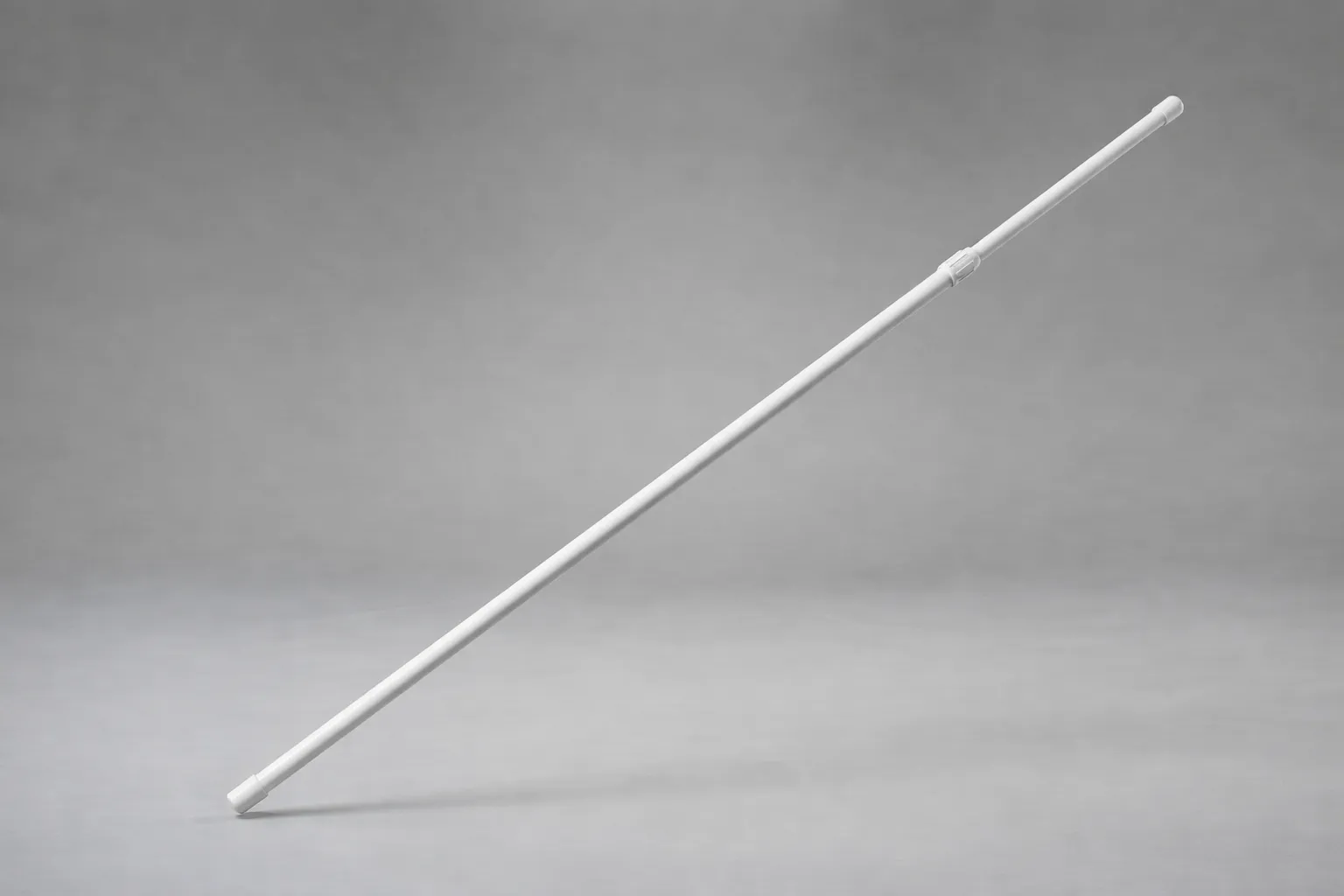 ジャンボのぼりポール　アイキャッチ