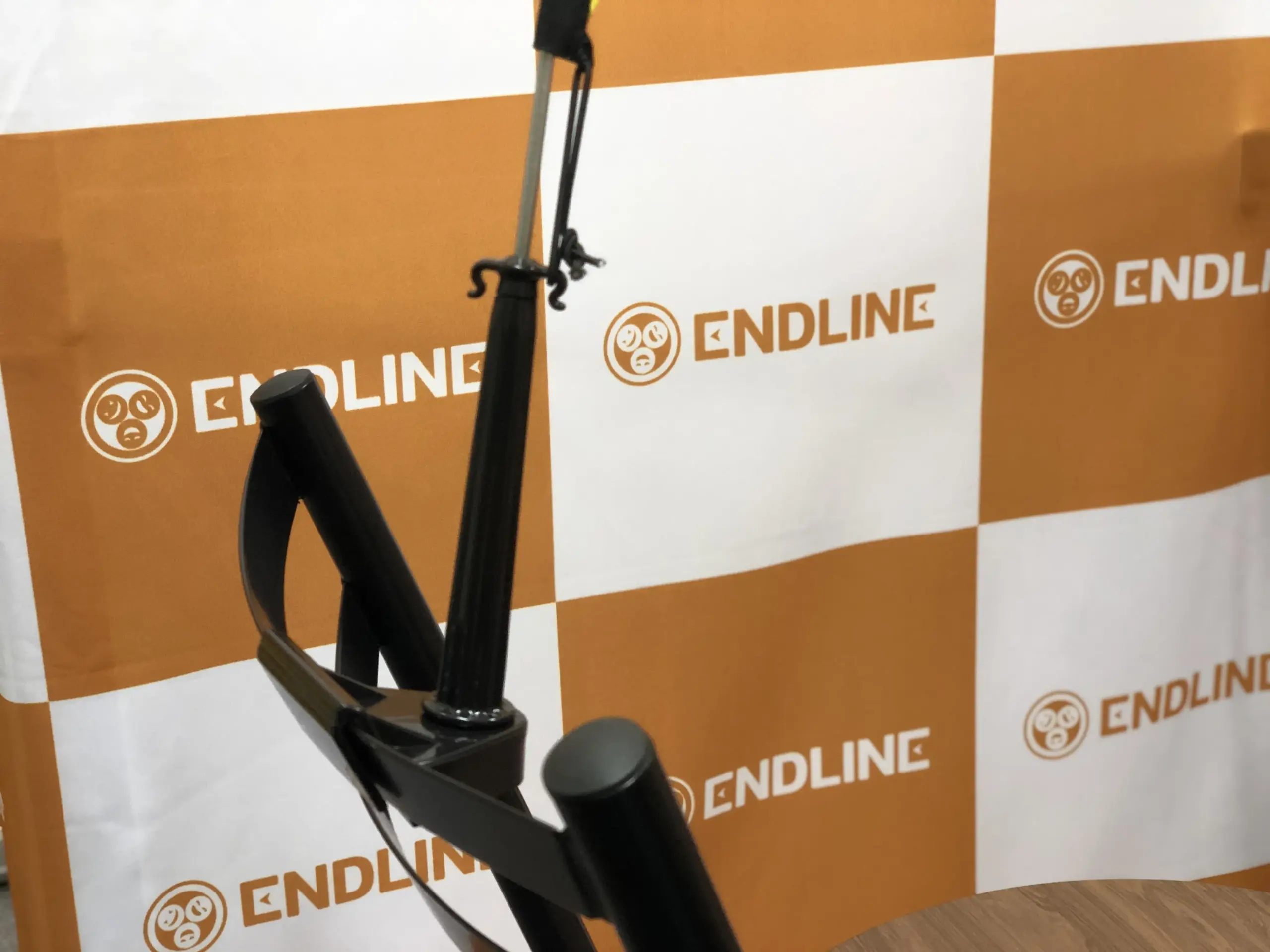 カーフラッグのイメージ画像