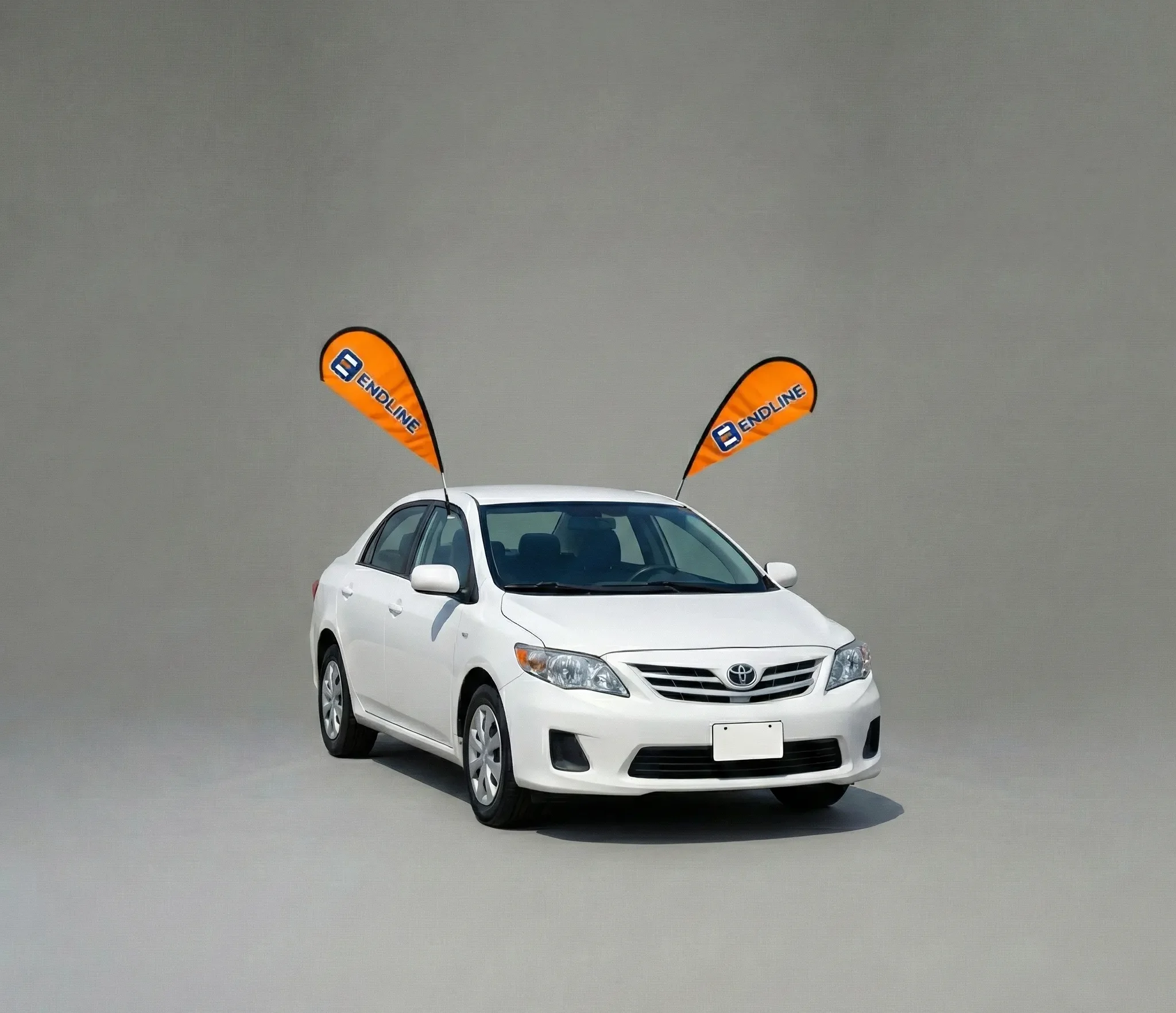 カーウィンドウバナー　アイキャッチ画像