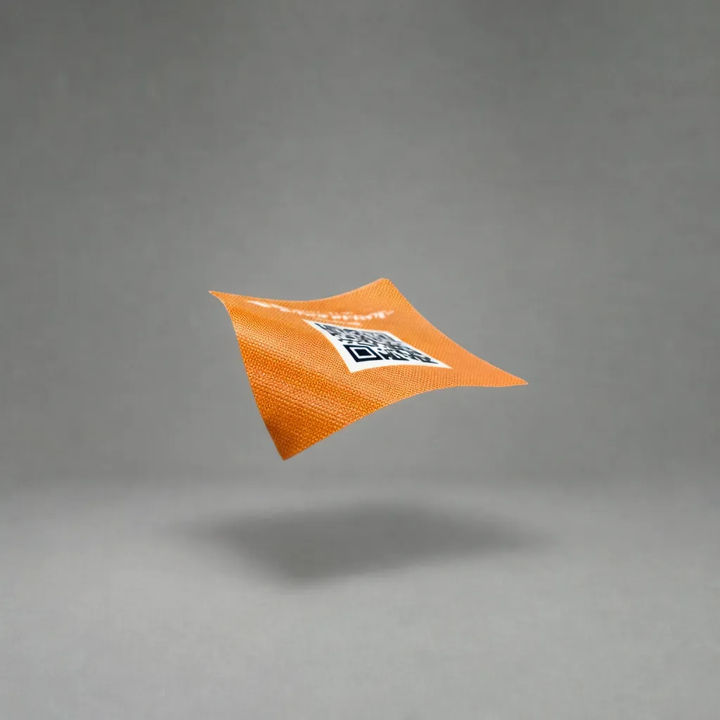 ツクポリン　アイキャッチ画像