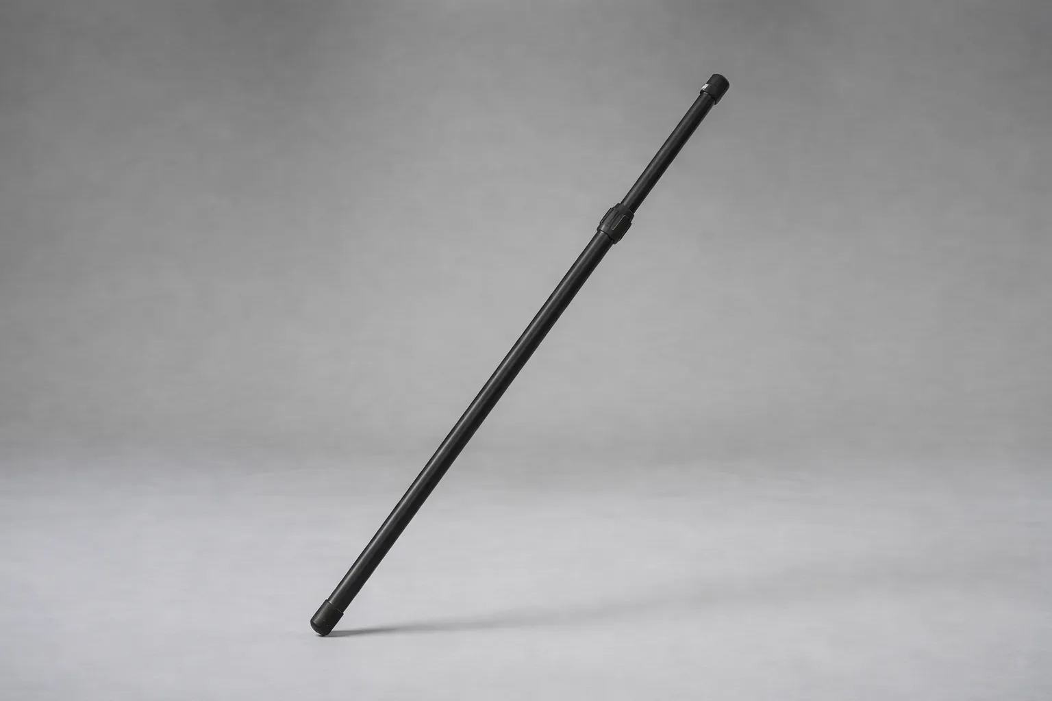 ブラックポール　アイキャッチ