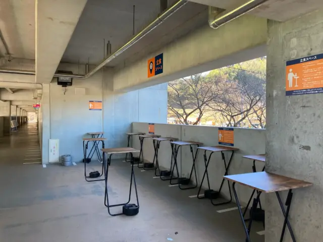 清水エスパルス　Jリーグ　サッカー　プロスポーツ　会場装飾