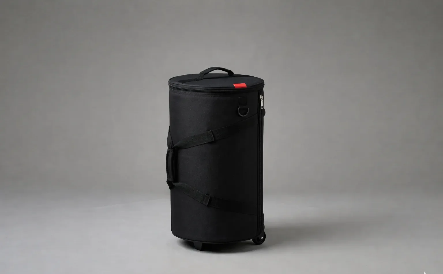 インタビューパネルケース　アイキャッチ