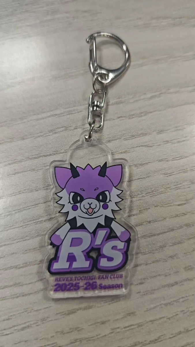 ノベルティ・グッズ
スポーツグッズ