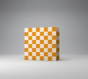 【フォトジェニックなら】インタビューパネル