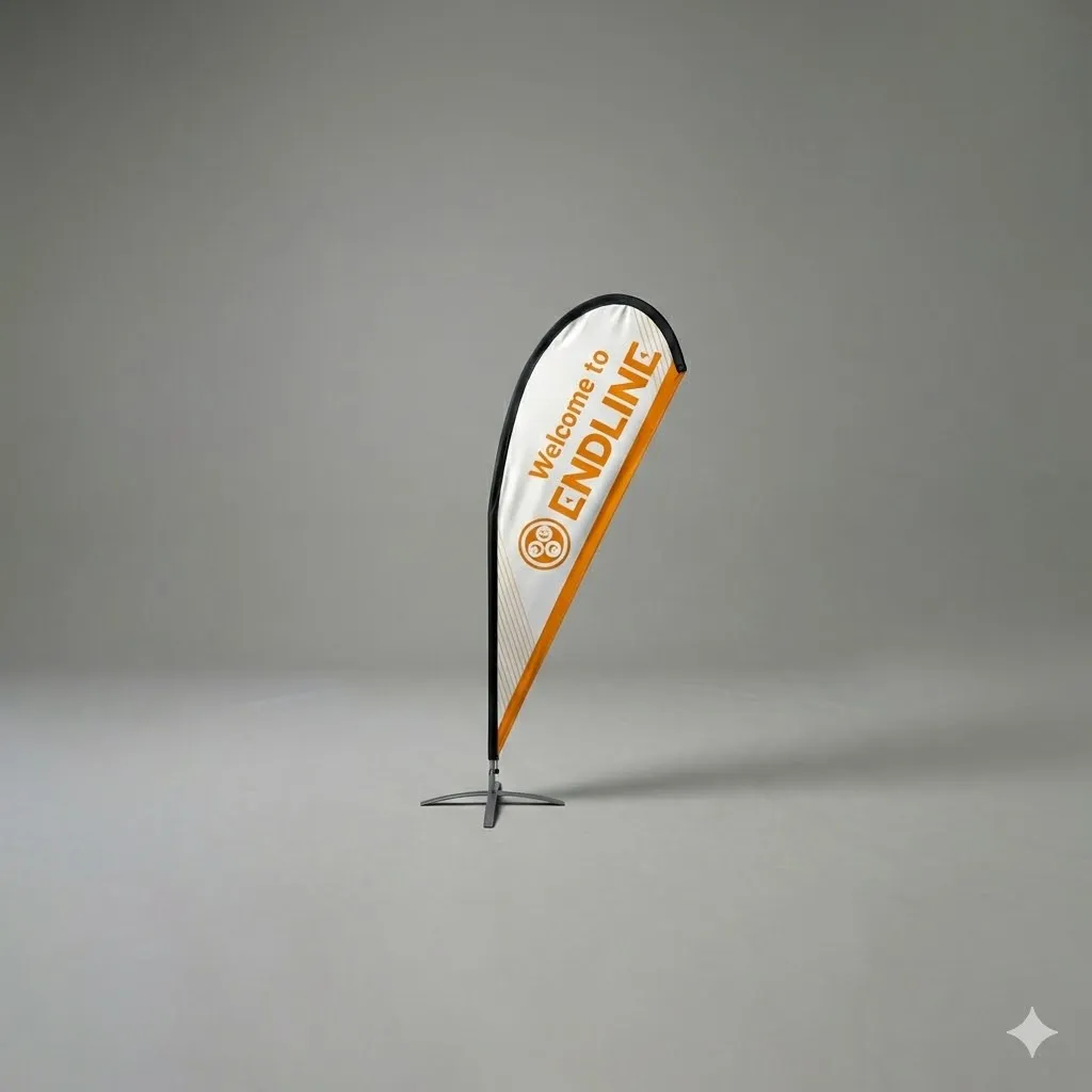 しずくバナー　アイキャッチ