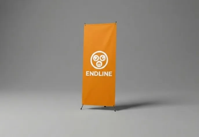 Xバナー　アイキャッチ