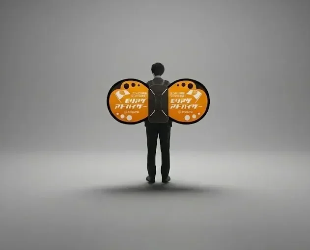 エンジェルバナー　アイキャッチ