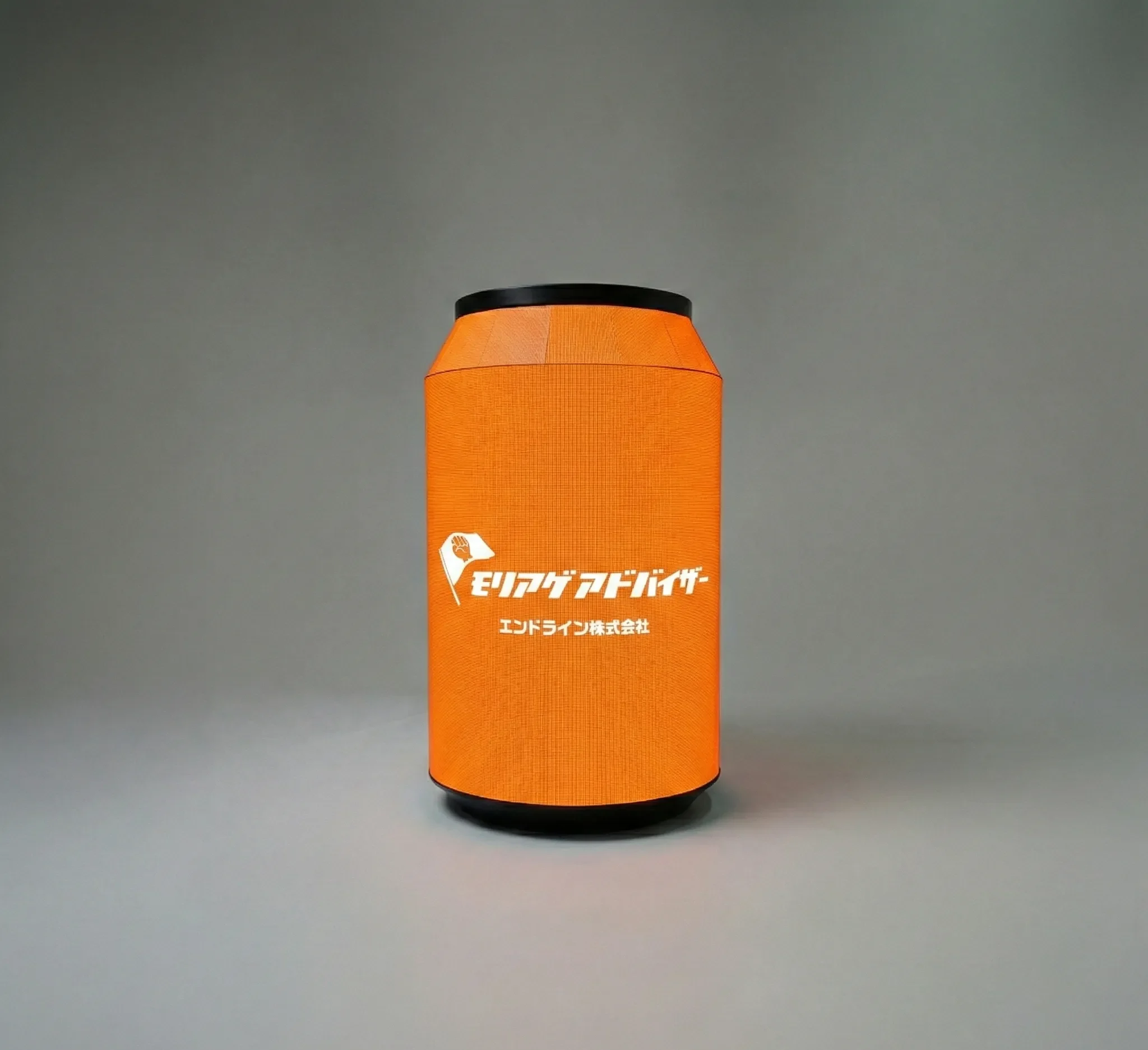 缶型LED　アイキャッチ画像