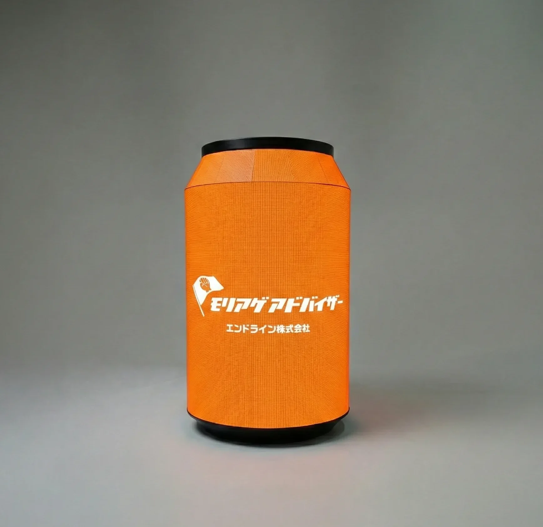 LED・サイネージ