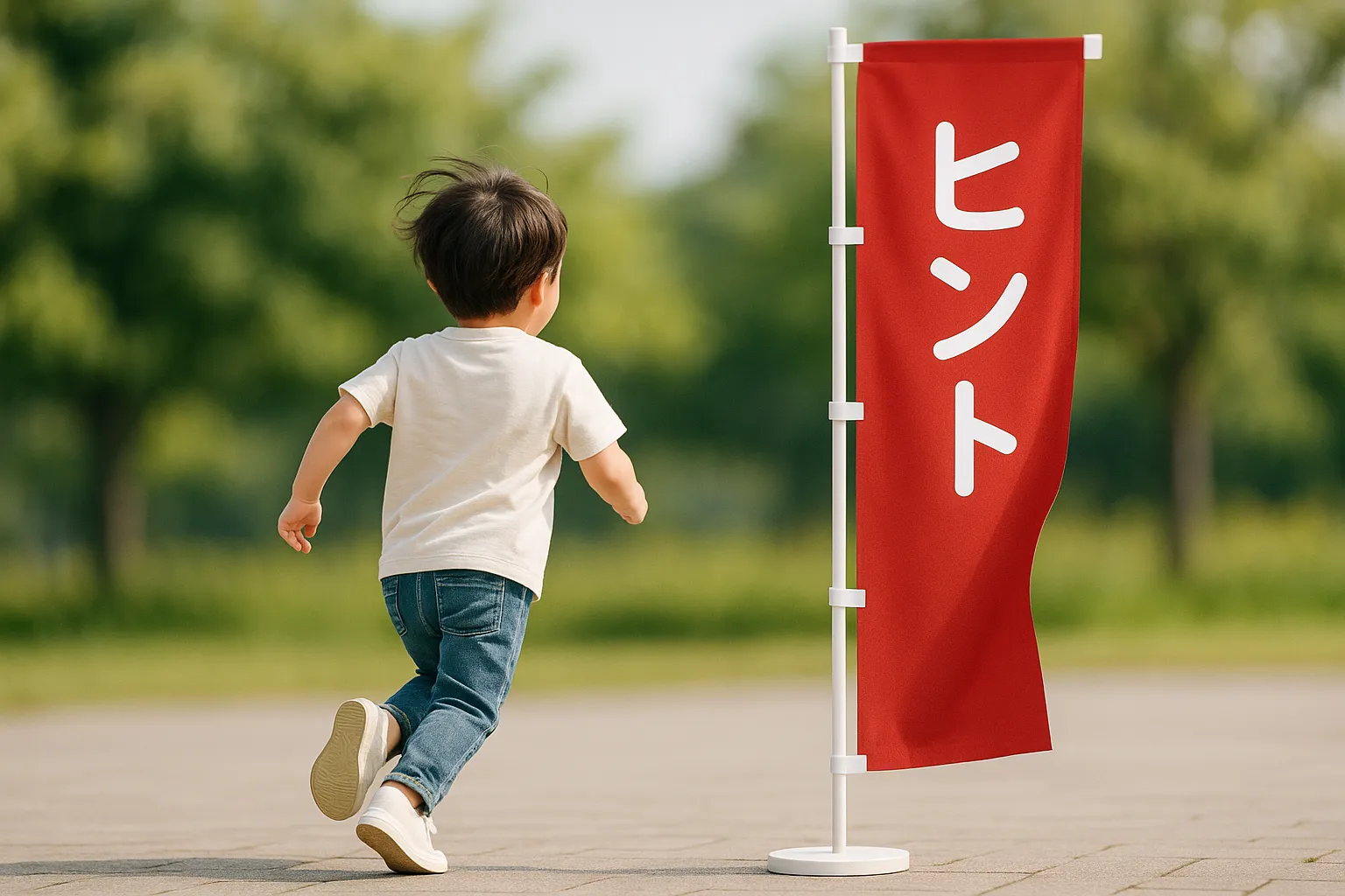 スタジアムののぼり旗でファン回遊とスポンサー価値を最大化する方法