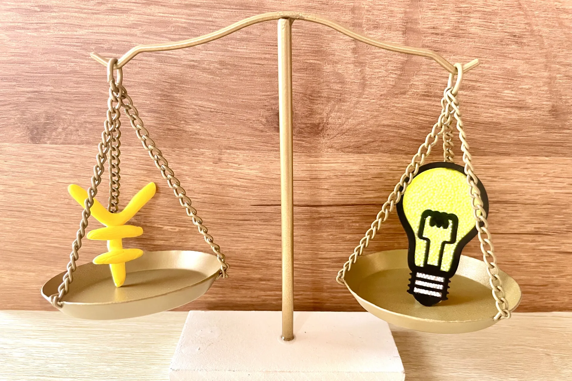 スタジアムののぼり旗でファン回遊とスポンサー価値を最大化する方法