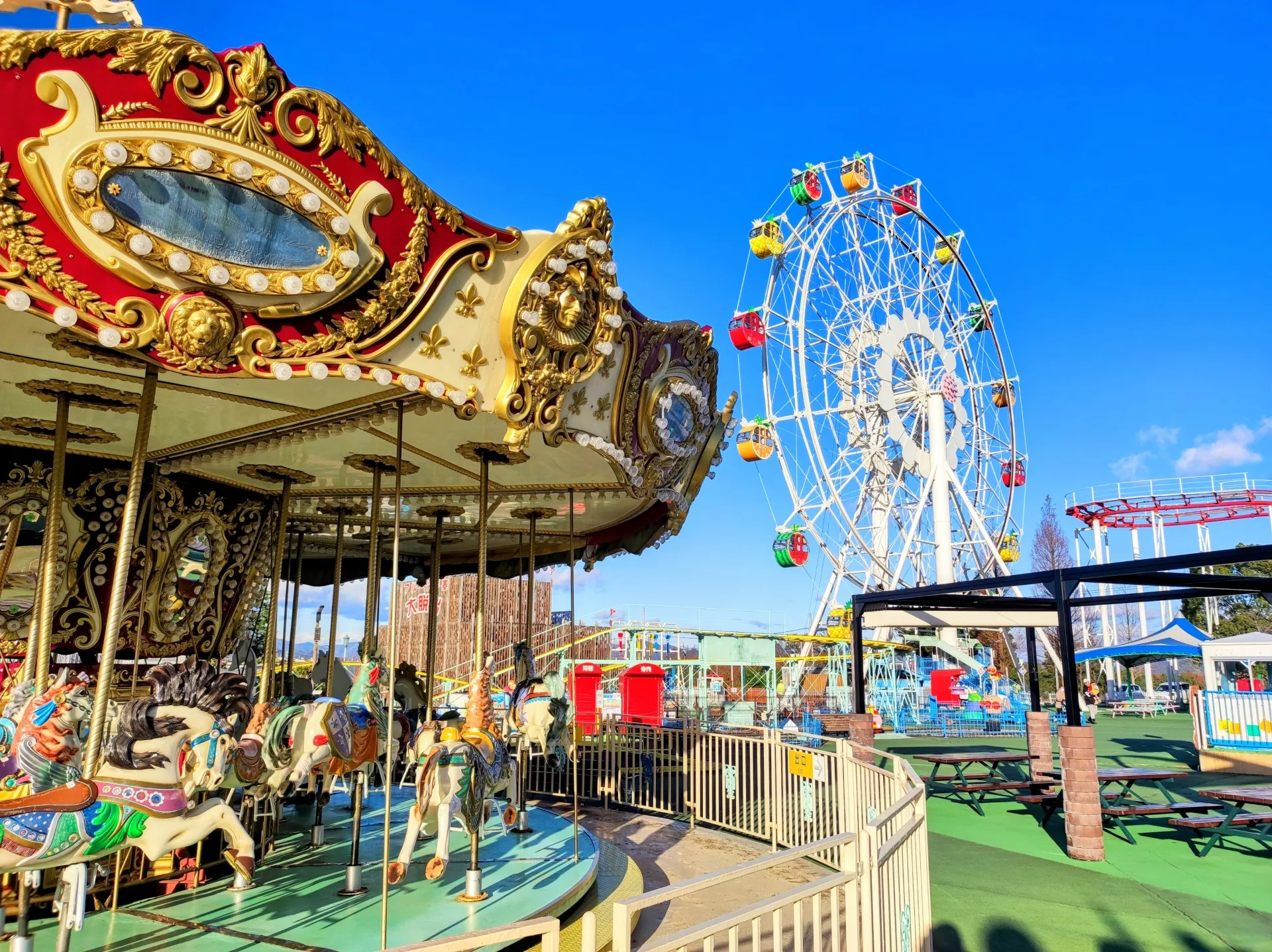 スタジアムののぼり旗でファン回遊とスポンサー価値を最大化する方法