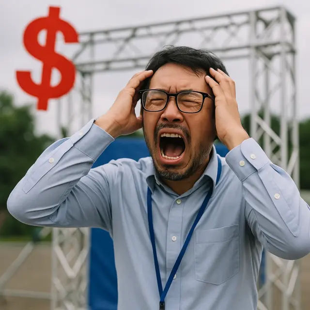 エンドラインの活用事例