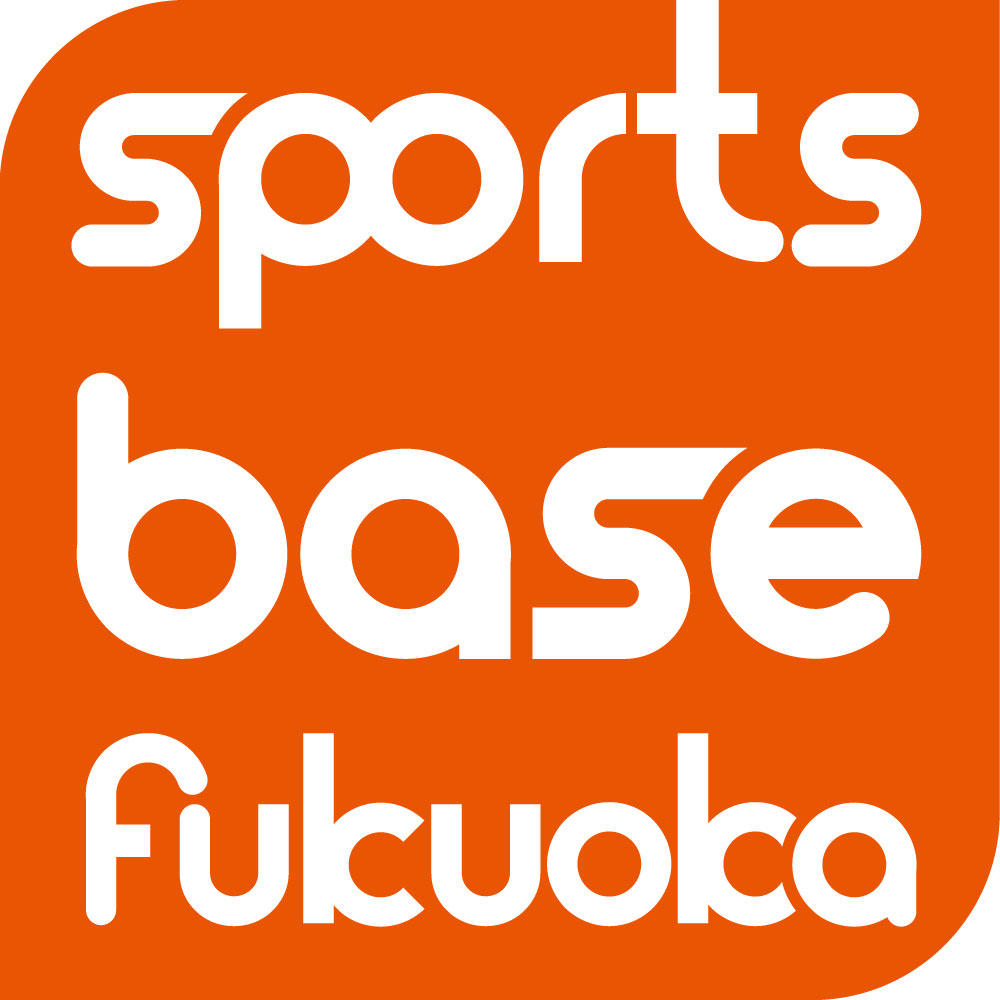 sports base fukuoka