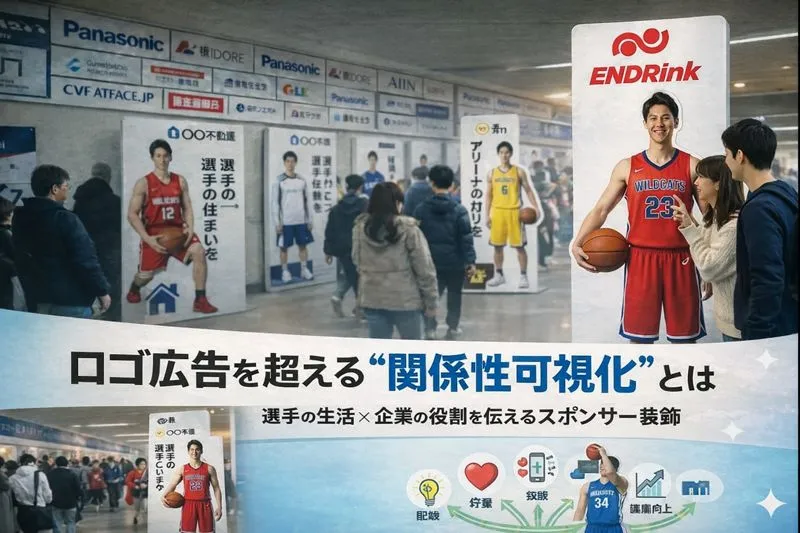 関係可視化パネル　アイキャッチ