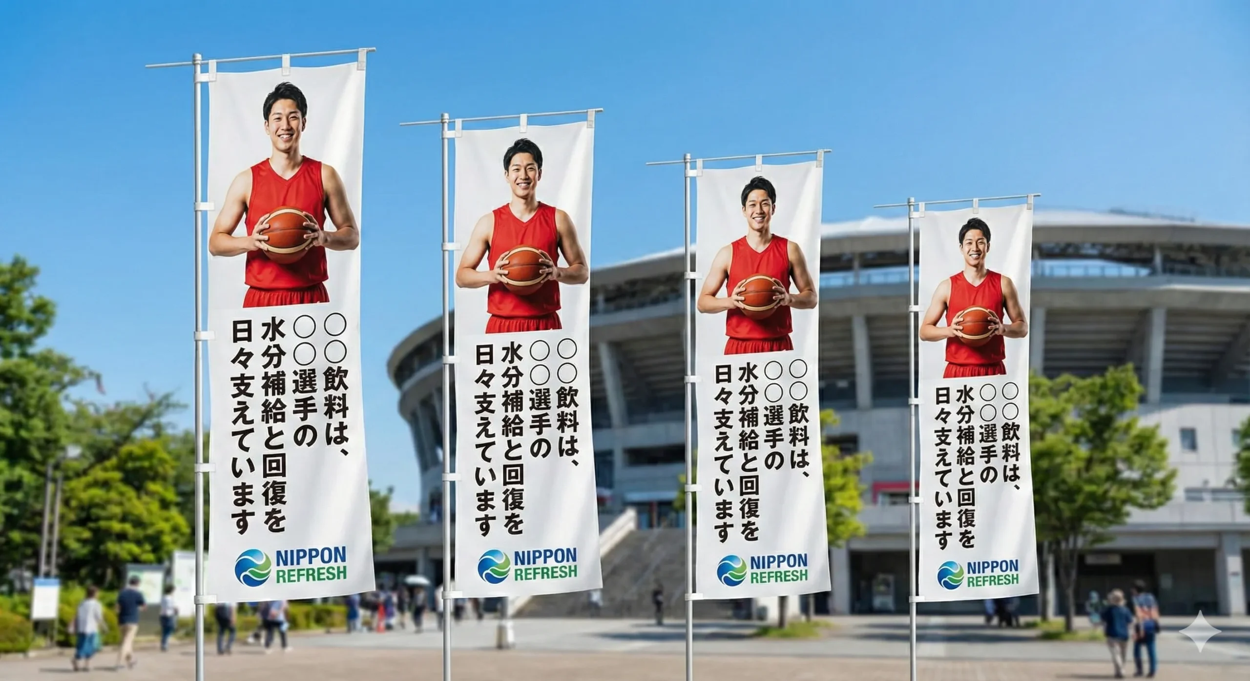 パネル以外の関係性可視化
イメージ画像