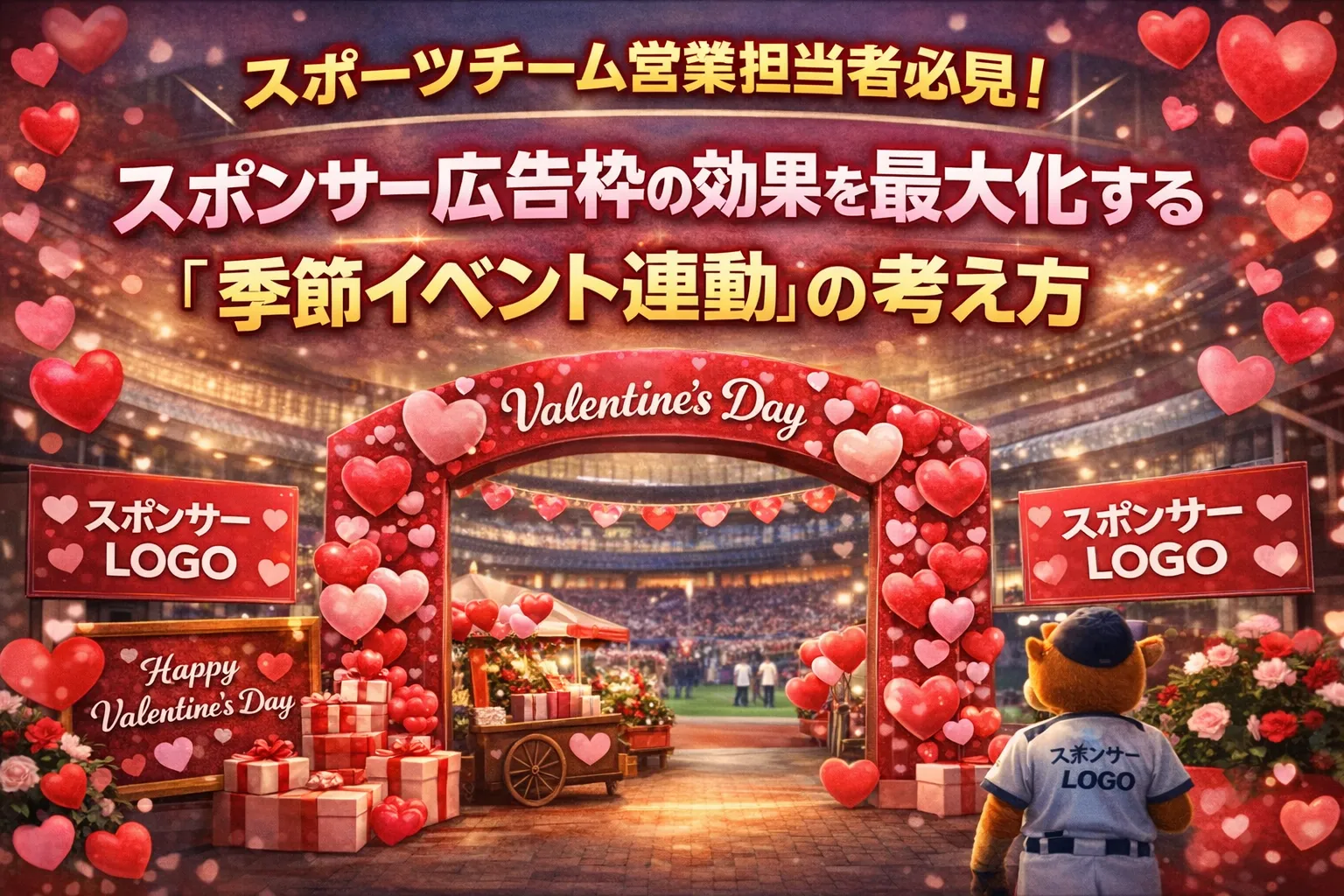 季節イベント　アイキャッチ