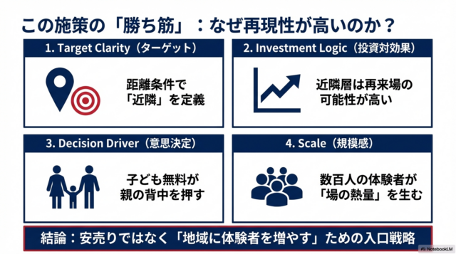 スポーツ観戦　スポーツ　会場装飾　リピーター　スポーツアクティベーション