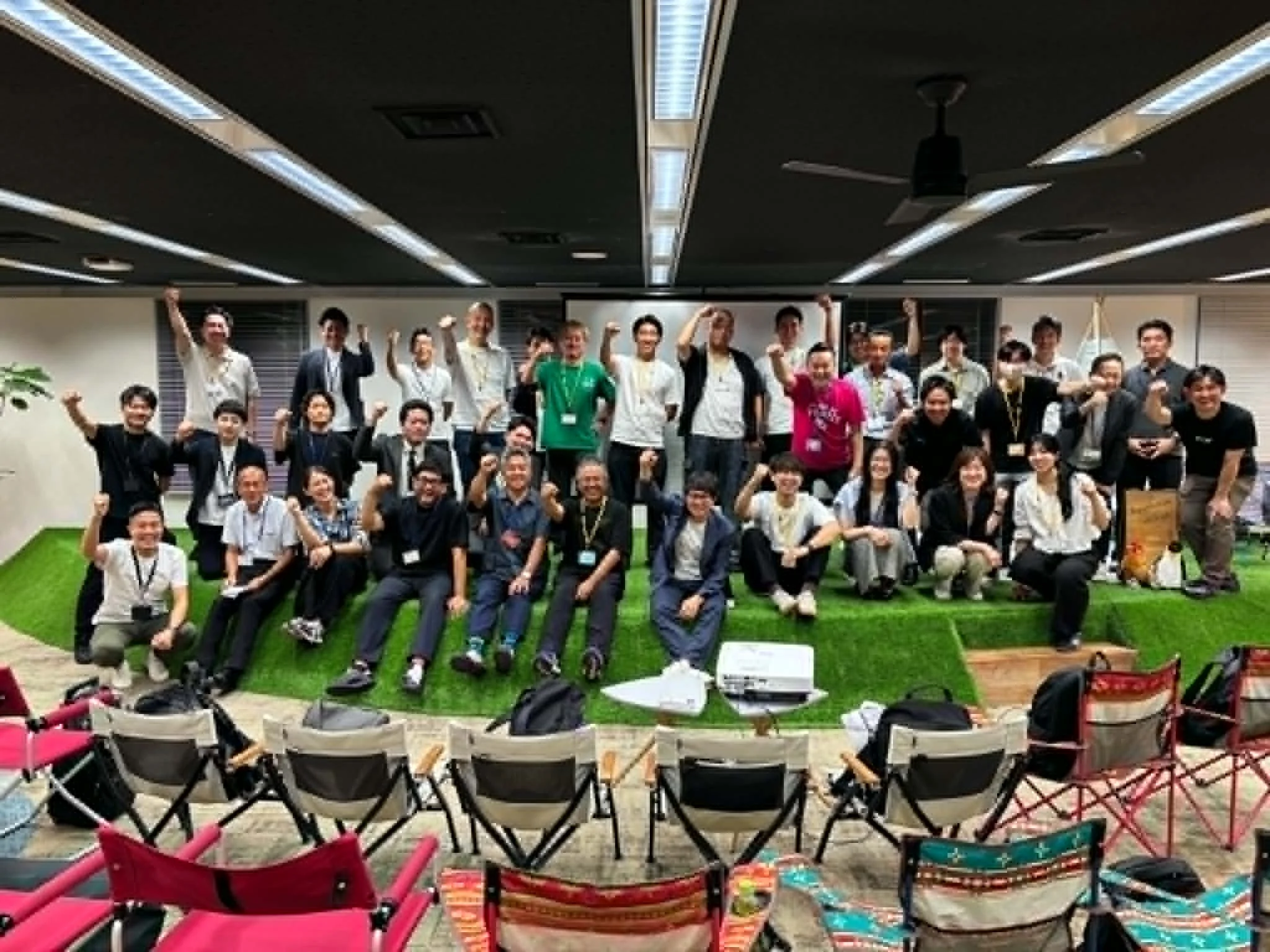 sportsbasetokyo